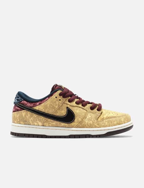 Nike NIKE SB DUNK LOW PRO