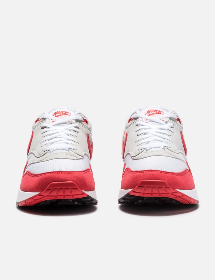 Nike Women's Air Max 1 '86 OG Placeholder Image