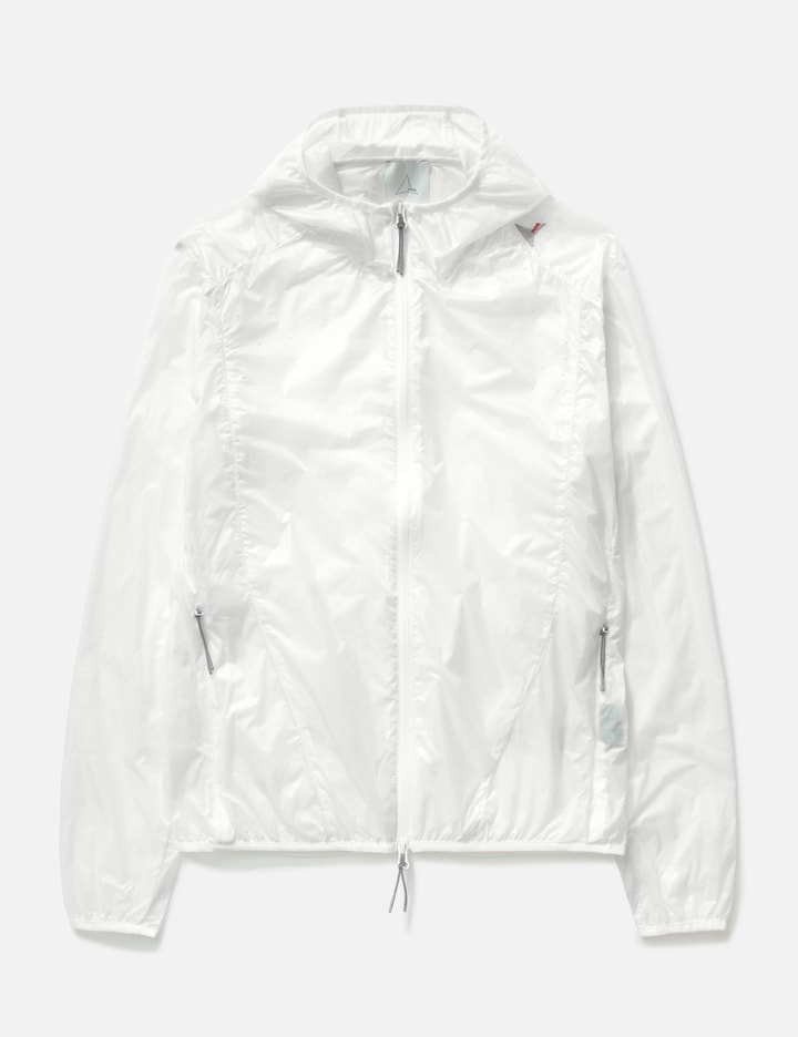 ROA Hue Packable Wind Jacket