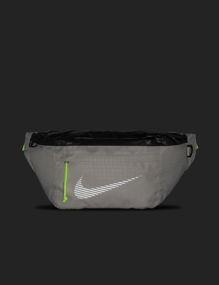 Nike Tech Winterized Hip Pack Placeholder Image