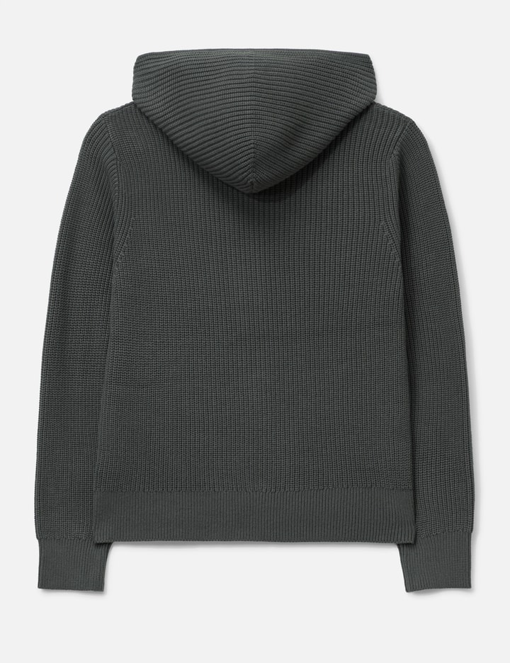 Glasgow Knit Hood Placeholder Image