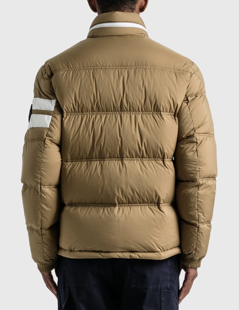 moncler delaume jacket