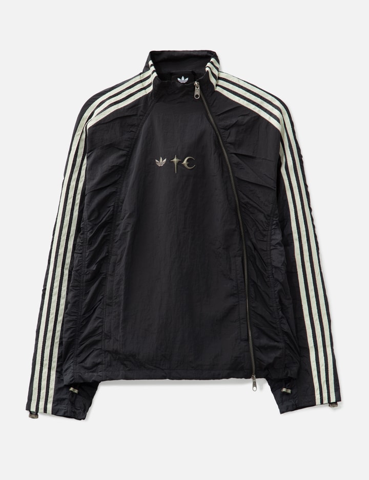 adidas Originals x Thug Club Woven Tracktop Placeholder Image