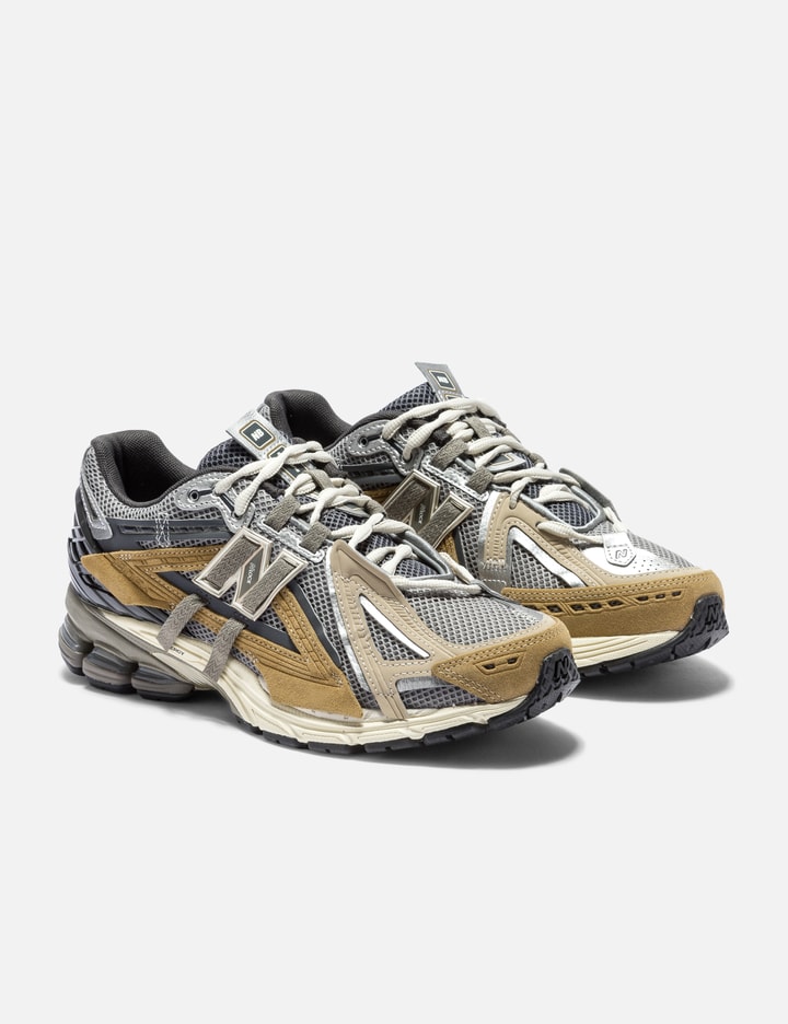 New Balance 1906a