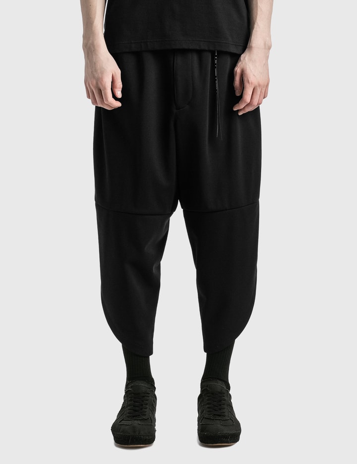 Drop Crotch Pants Placeholder Image