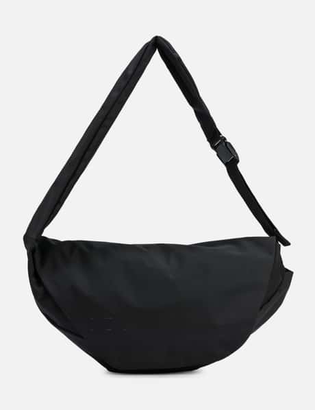 푸마 PUMA x HELIOT EMIL Sling Bag