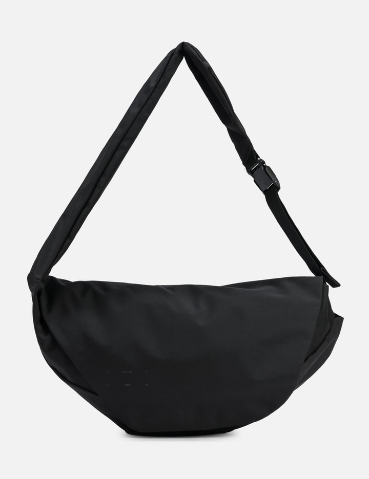 PUMA x HELIOT EMIL Sling Bag Placeholder Image