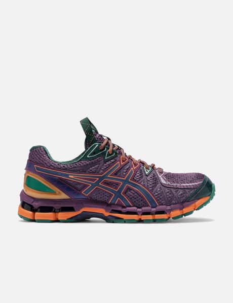 Asics UB9-S GEL-KAYANO 20