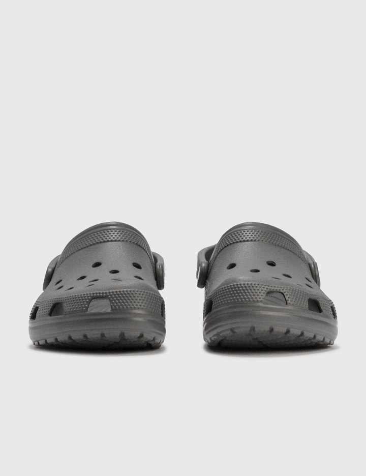 클래식 클로그 Placeholder Image