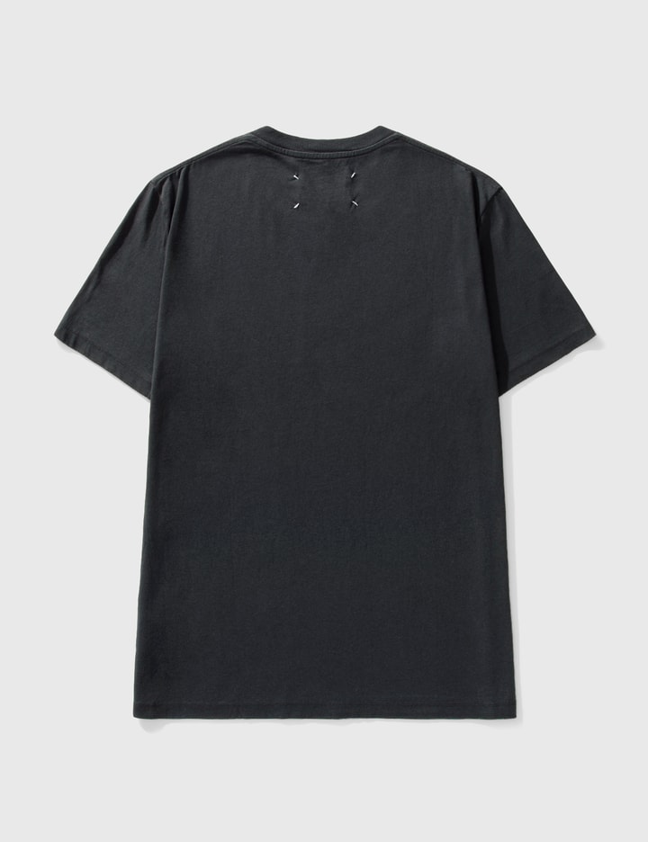 3 PACK T-SHIRT Placeholder Image