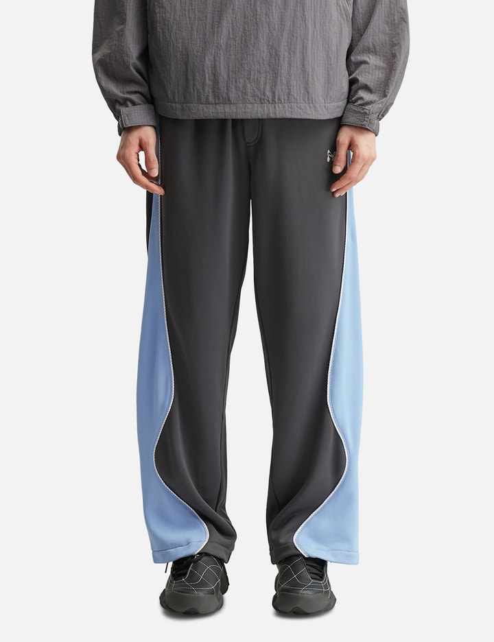 Contrast Mirage Track Pant Placeholder Image