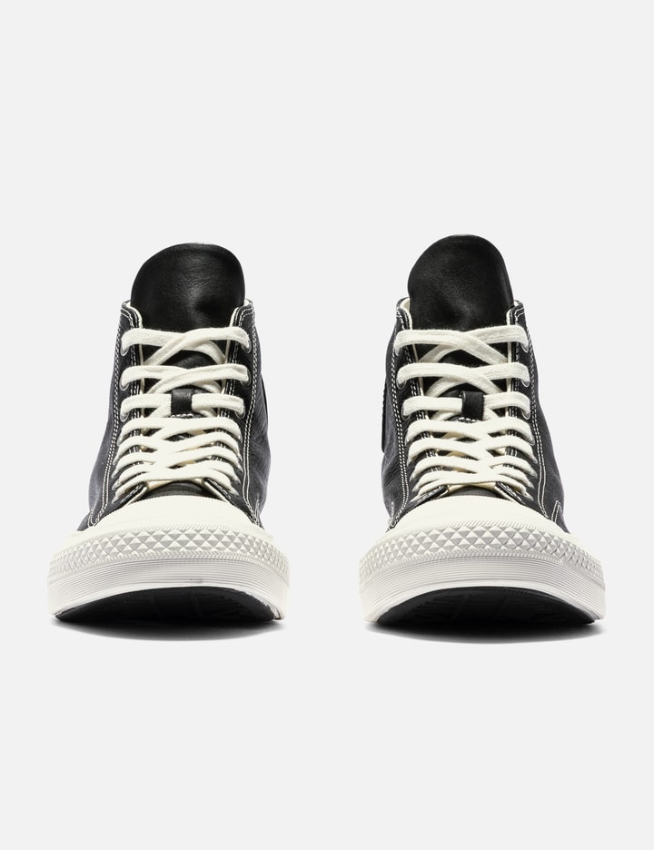 Converse Converse X First String Chuck Taylor All Star Premium Leather High Top