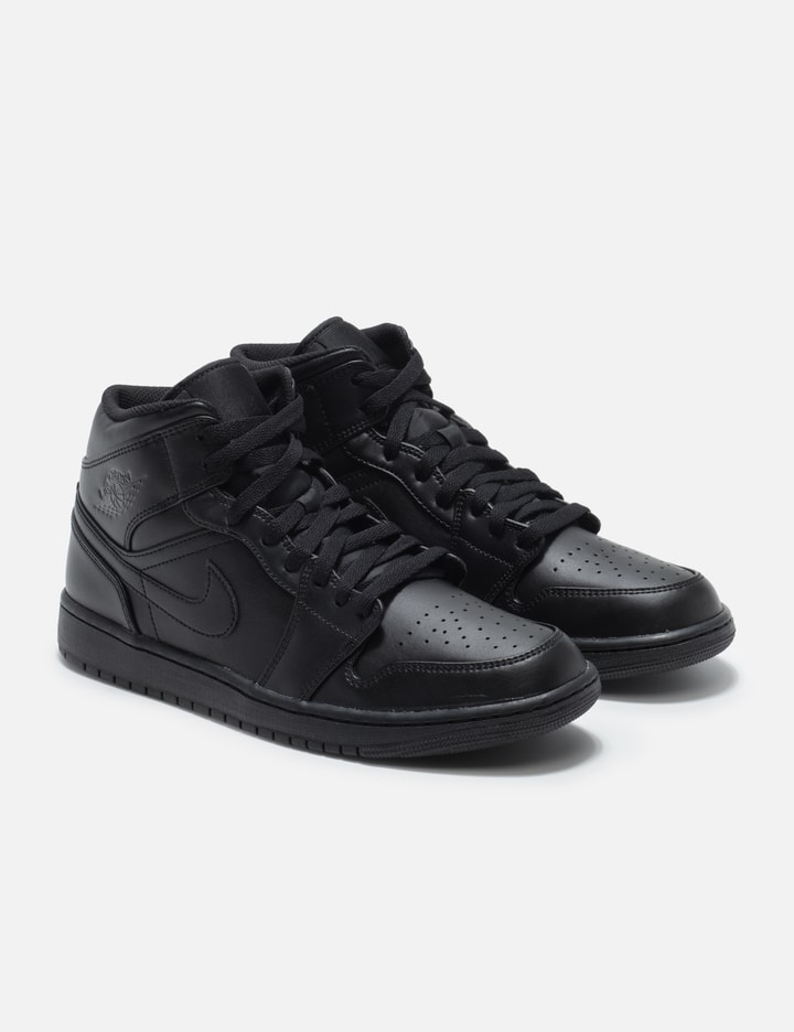 Air Jordan 1 MID Placeholder Image