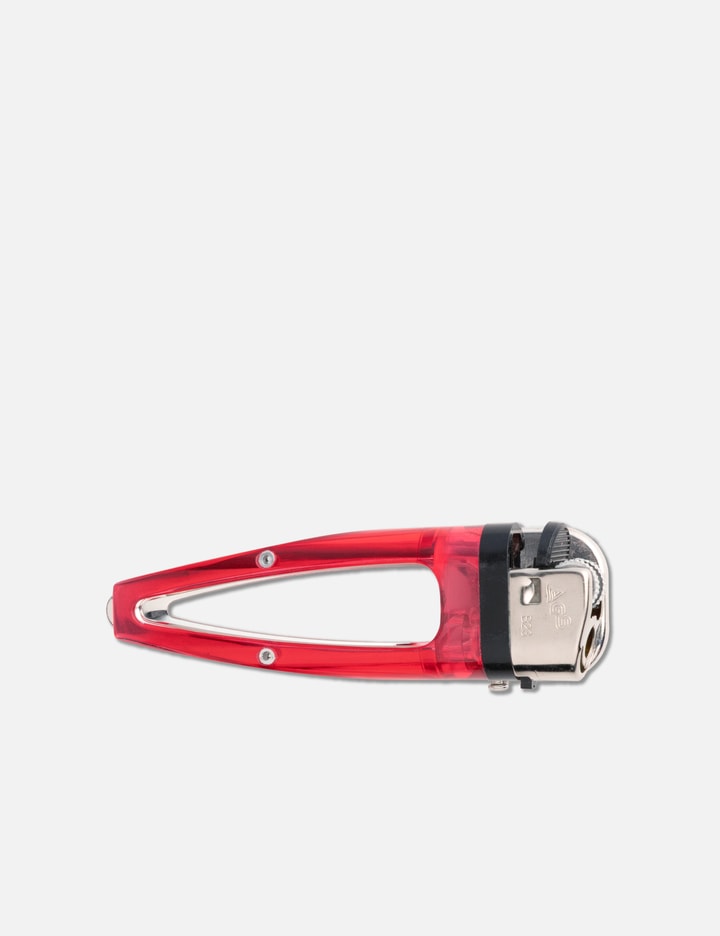 Lit Clip Placeholder Image