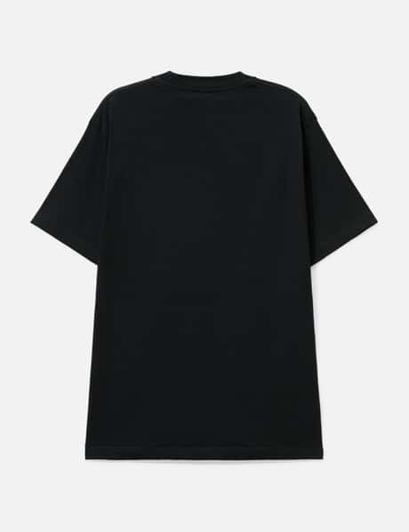 Stand For Peace Bear T-Shirt view 8