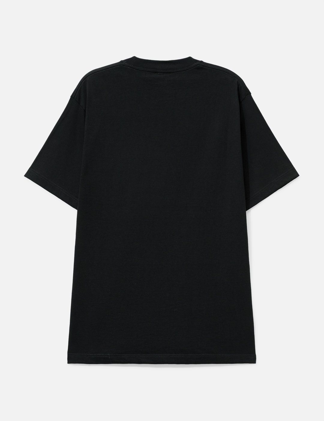 Stand For Peace Bear T-Shirt view 9