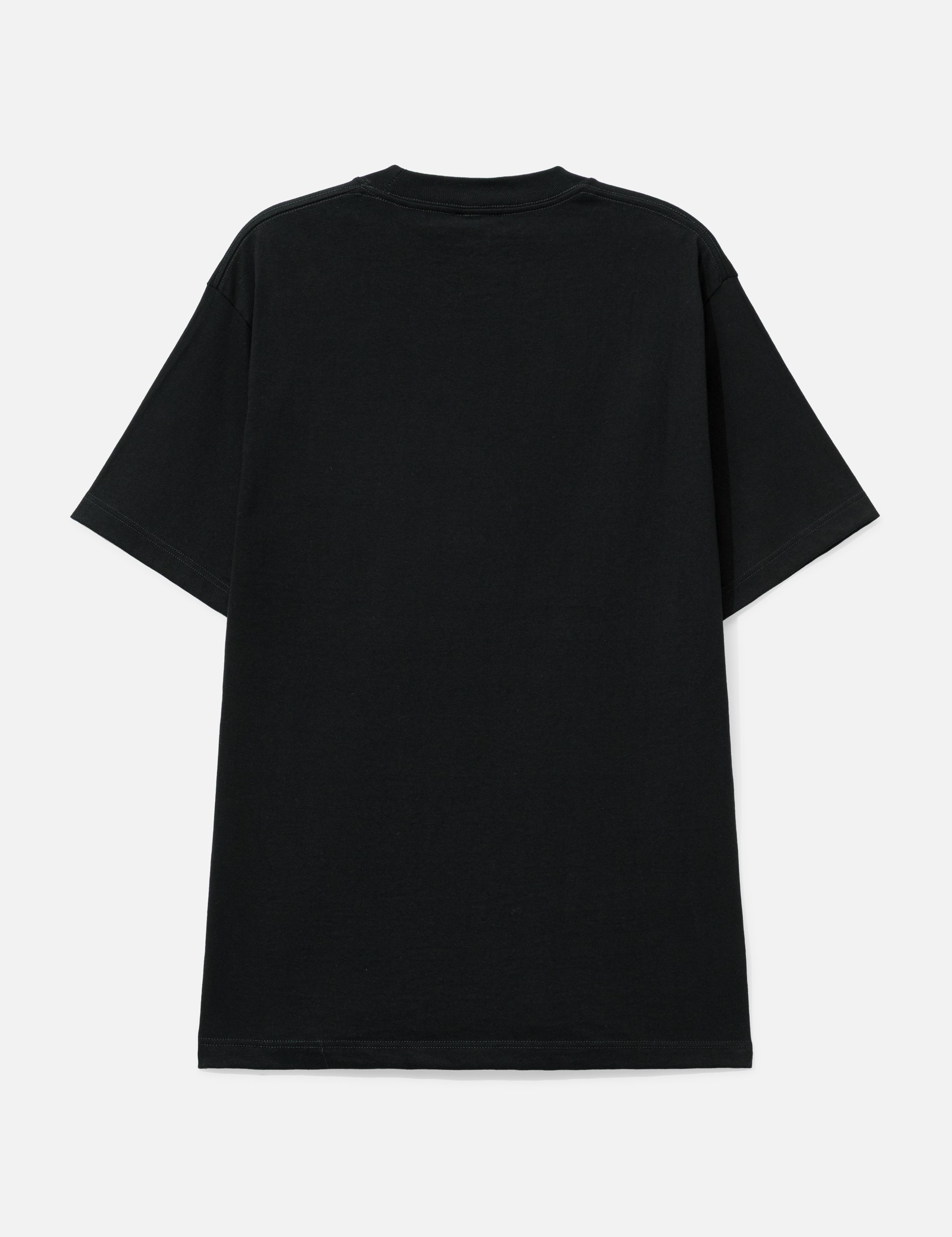 Stand For Peace Bear T-Shirt view 17