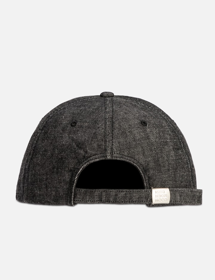 Denim Dad Cap Placeholder Image