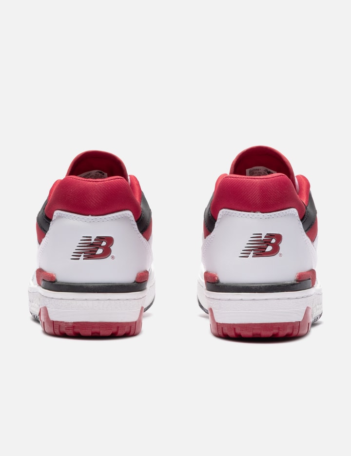 BB550 Placeholder Image