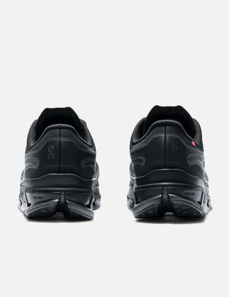 Cloudflow 5 AD view 9