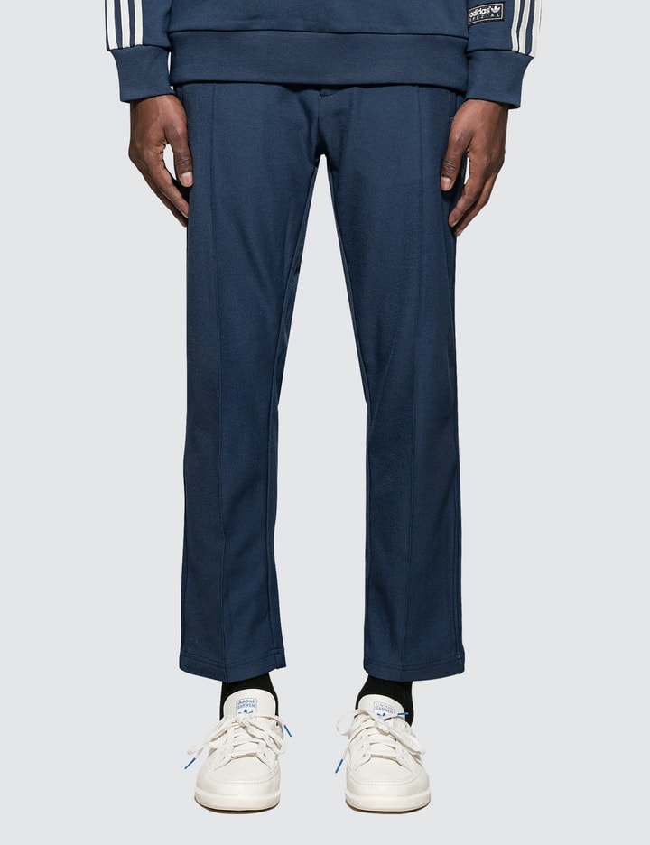 Adidas Originals - Union LA x Adidas SPEZIAL Pants | HBX - Globally Curated Fashion and Lifestyle by Hypebeast