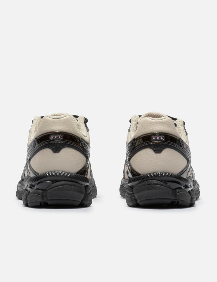 Finesse x Asics GEL-CUMULUS 16 Placeholder Image