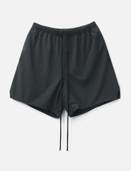 Fear of God Essentials Tech Nylon Classic Short