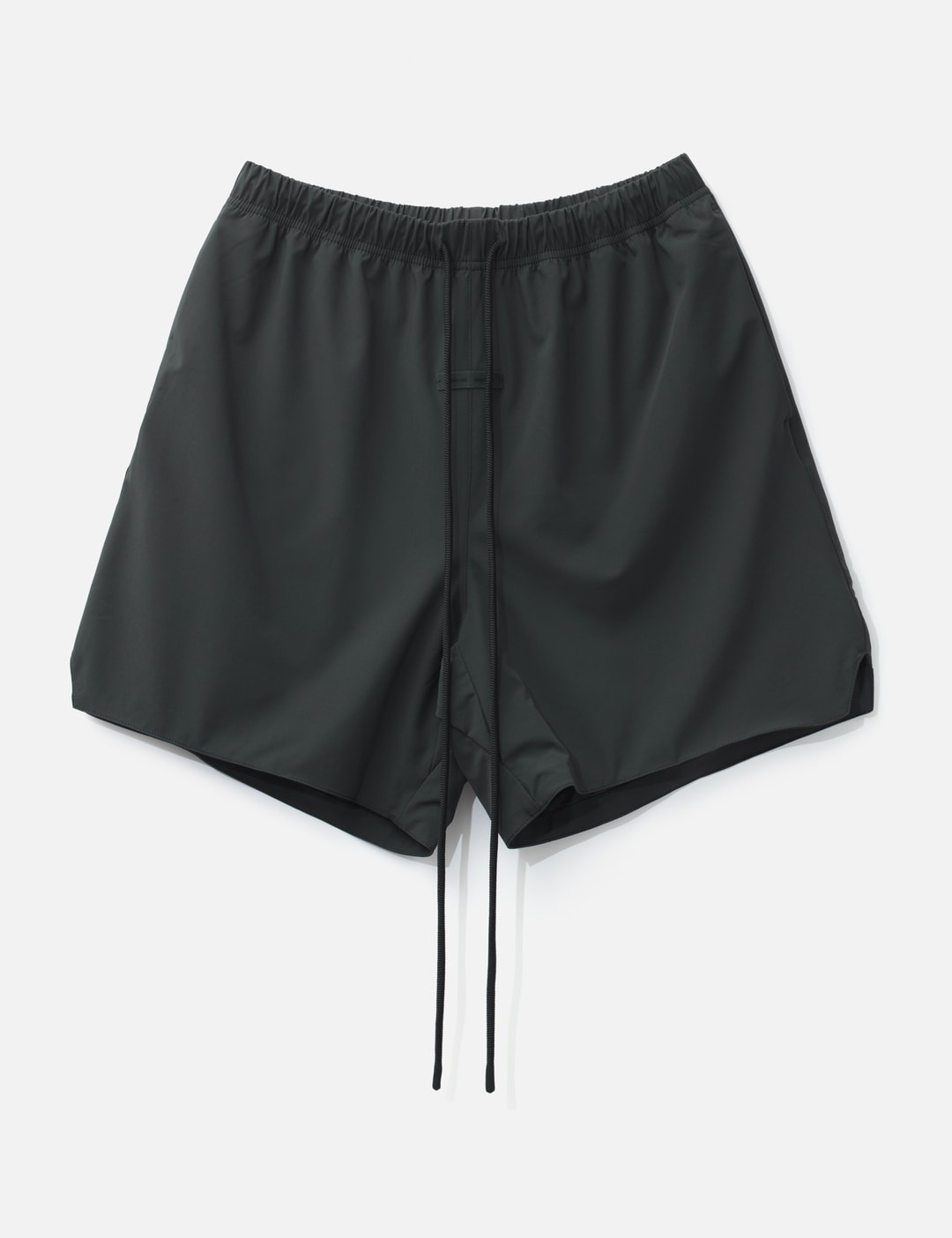 Tech Nylon Classic Short