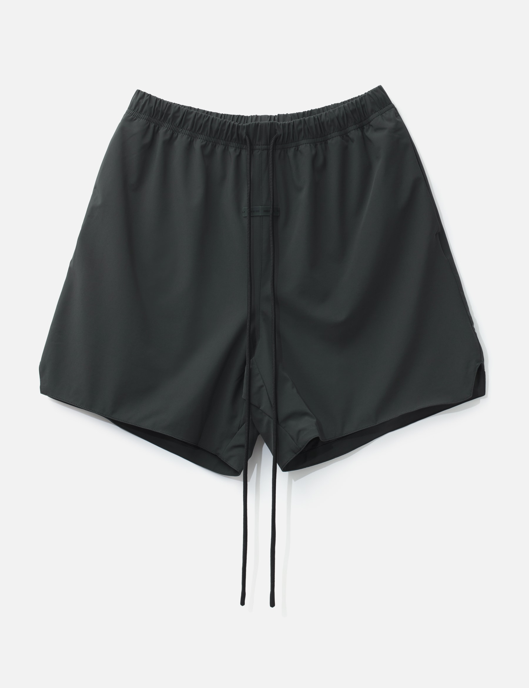 Tech Nylon Classic Short view 19