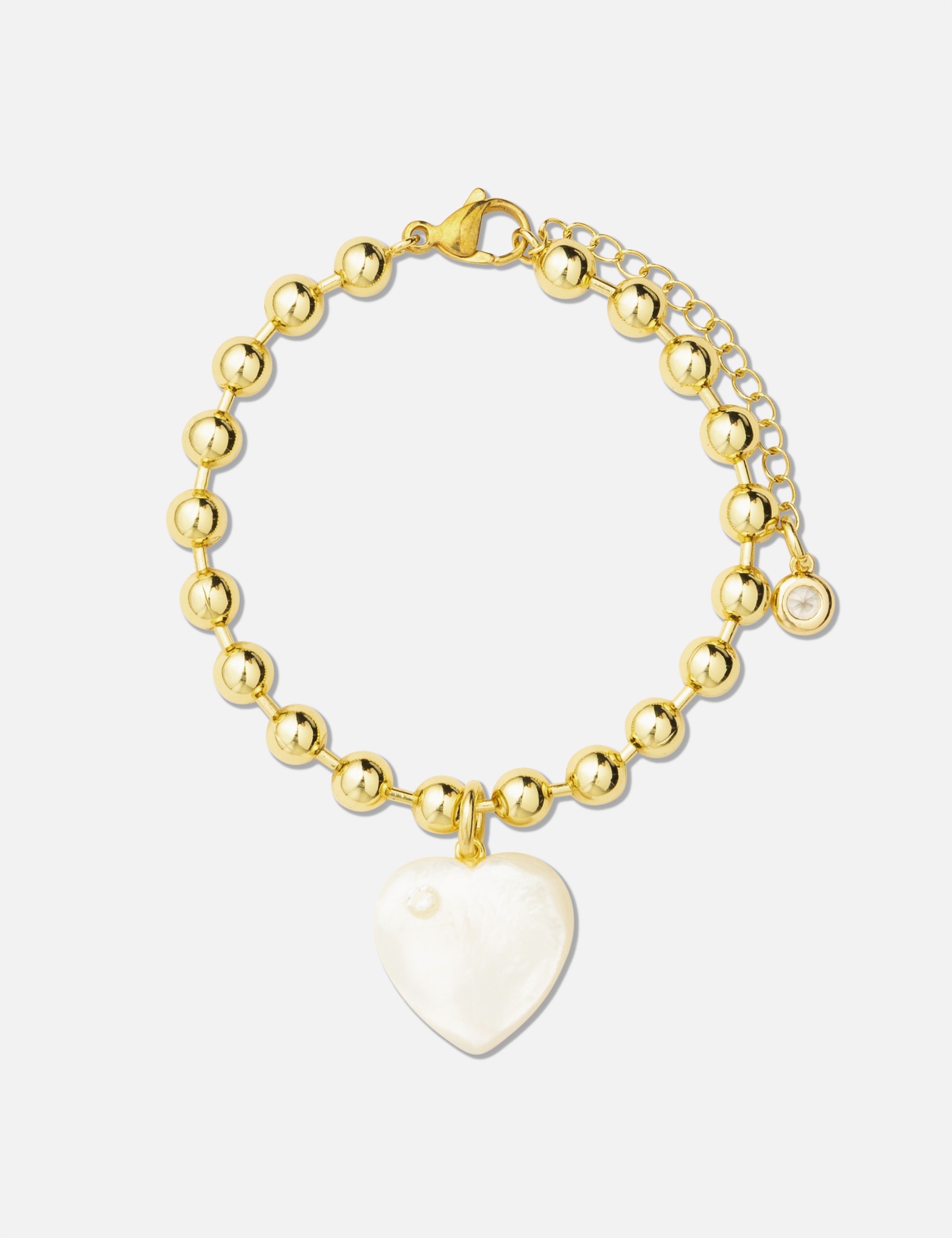 Love At First Sight Bracelet view 10