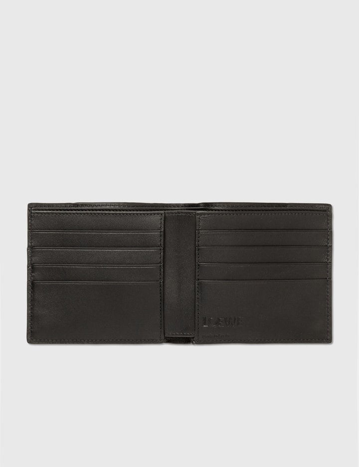 Puzzle Bifold Wallet Placeholder Image
