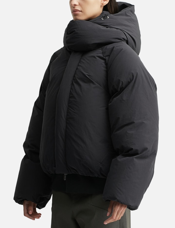 Space Coat Placeholder Image