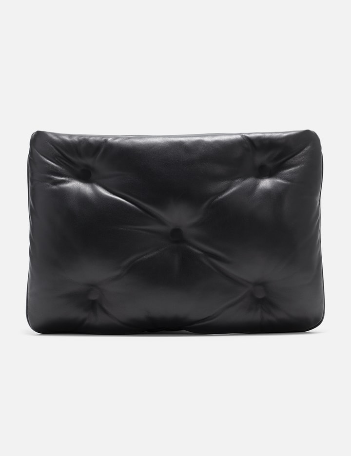 GLAM SLAM CLUTCH Placeholder Image