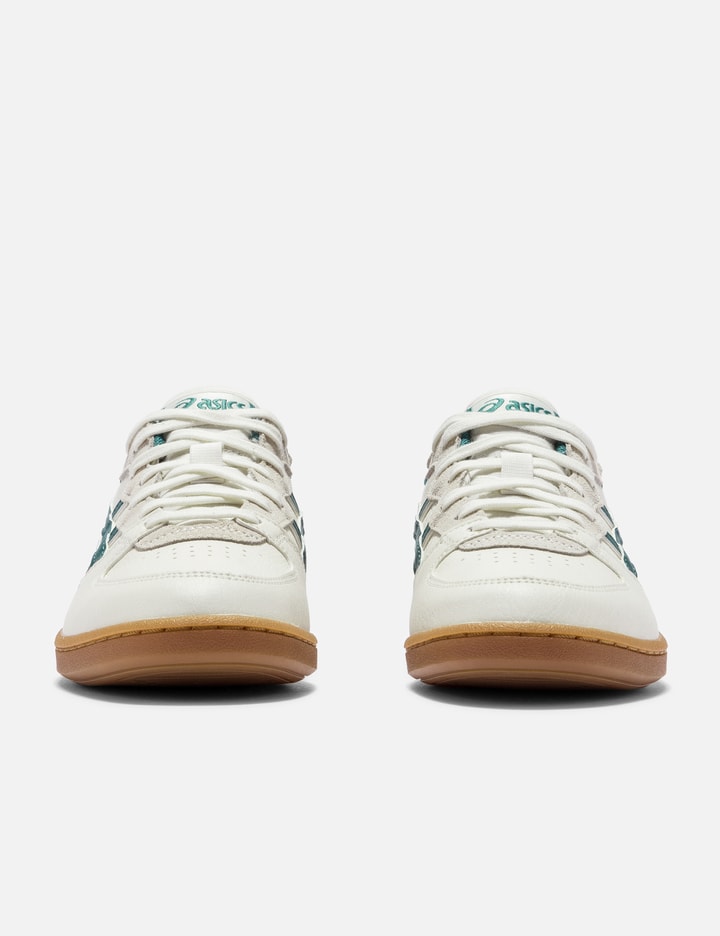Asics Skyhand Og
