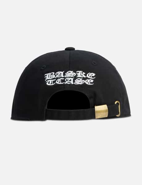 Ugly Cap view 10