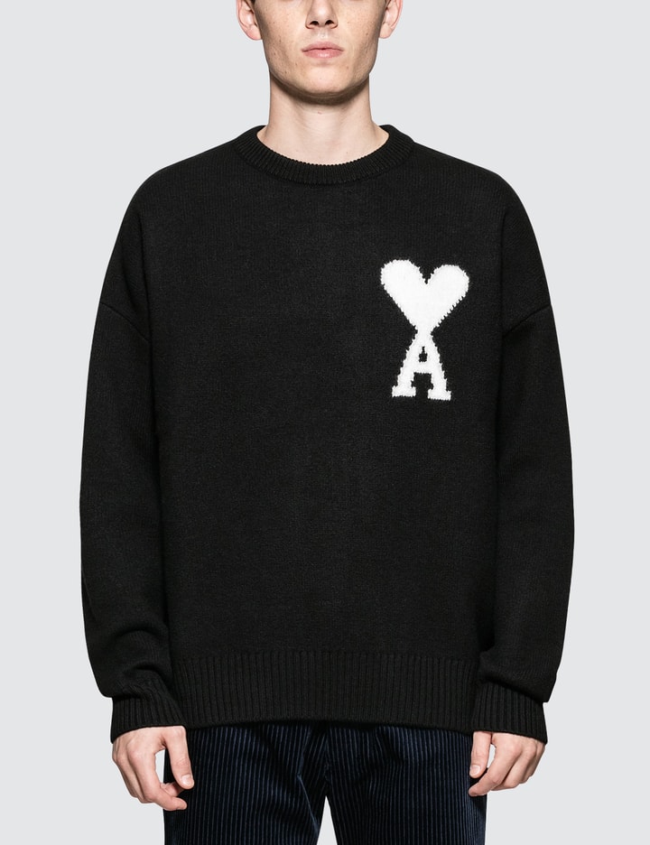 Oversize Sweater Placeholder Image