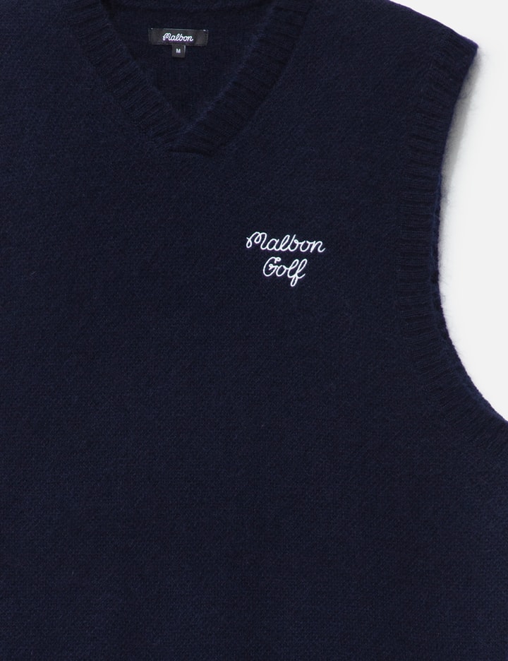 Domenica Vest Placeholder Image