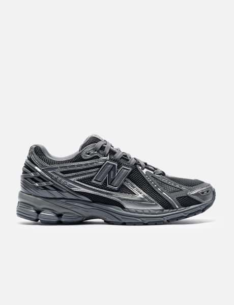 New Balance M1906RES