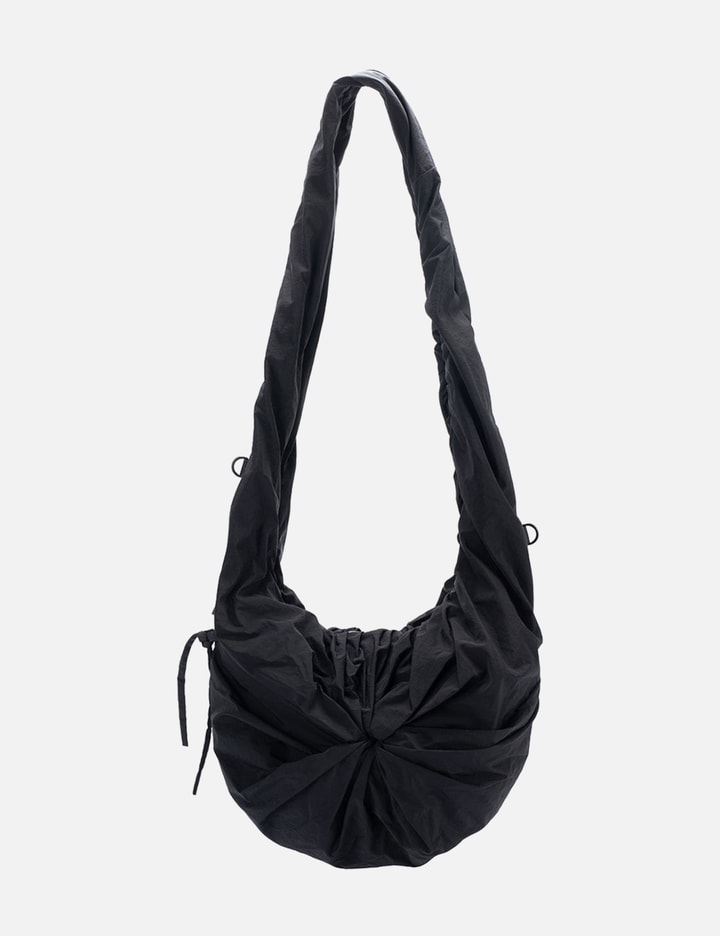 côte&ciel Po L Smooth Bag