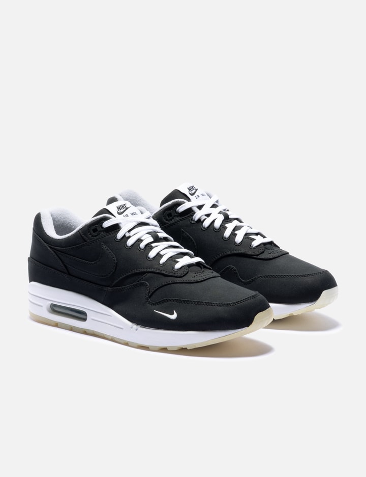 DSM Air Max 1 Placeholder Image