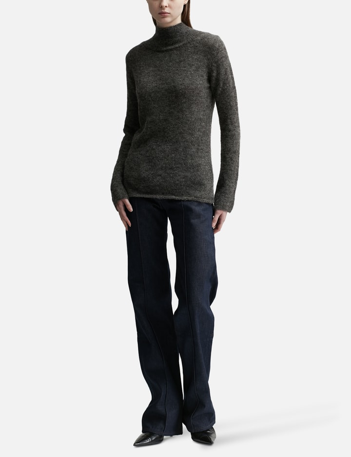 WIDY Placeholder Image