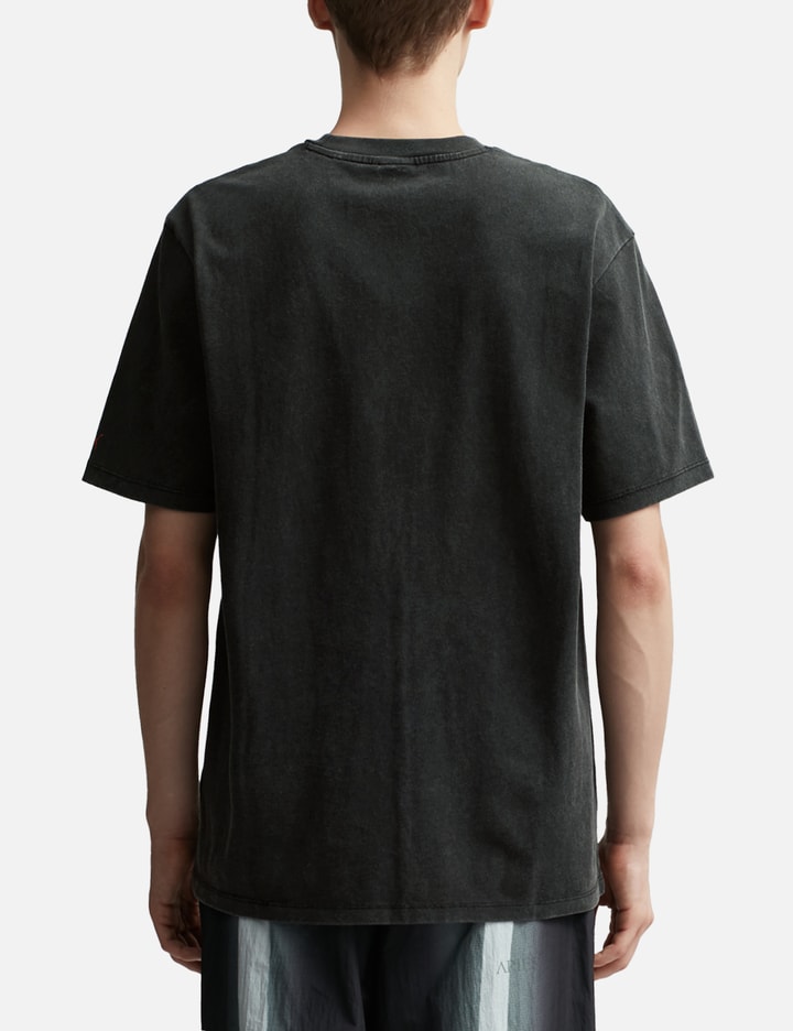 PUMA x ARIES Graphic T-shirt Placeholder Image