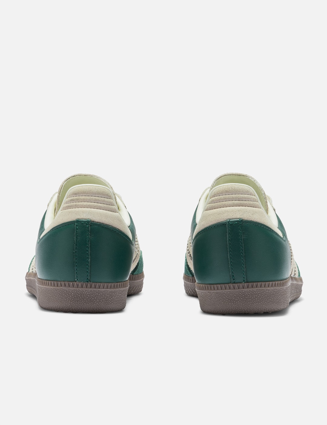 Samba OG Shoes view 10