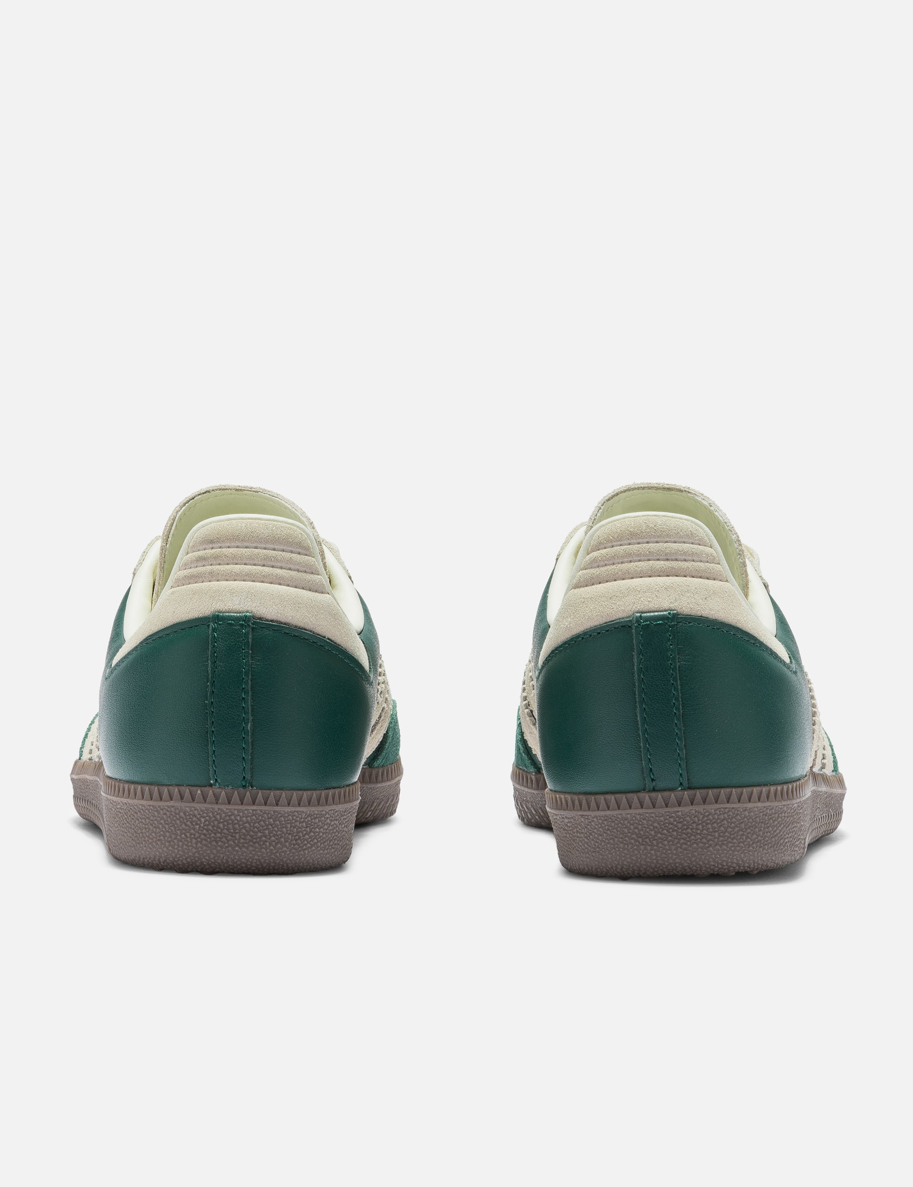 Samba OG Shoes view 15