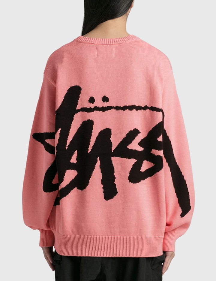 Stock Sweater Placeholder Image