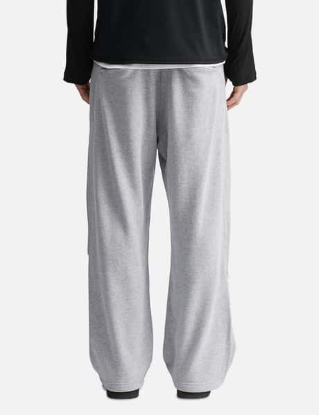 Sweatpants view 12