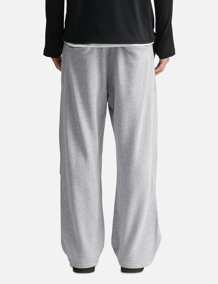 San San Gear Sweatpants