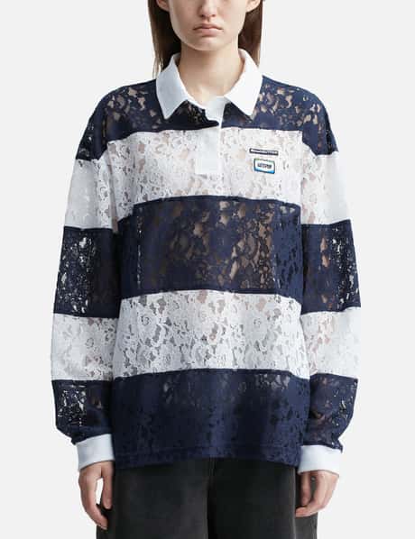 BB Design Short Sleeves T-Shirt view 15