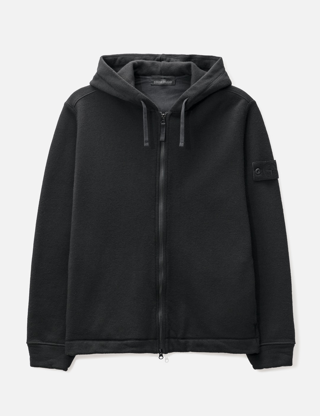 Jacket-1-1-48aae.jpg?fit=max&w 