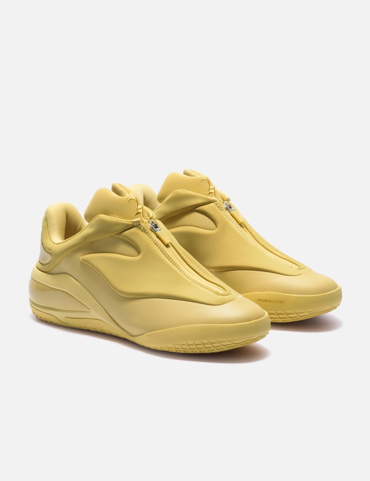 Converse SHAI 001: BUTTER